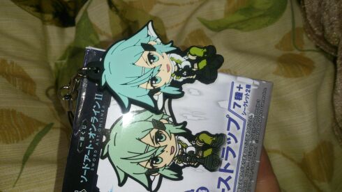 rblog-20141112220135-02.jpg