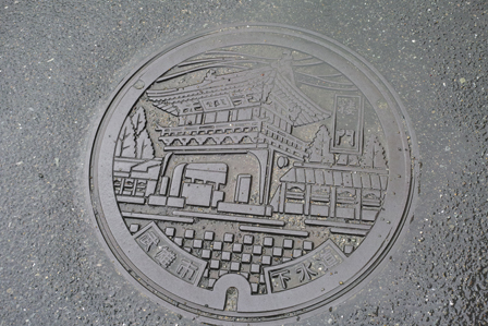 マンホール.jpg