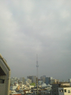 201207230609001.jpg