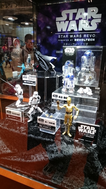 image%3A5974 (360x640).jpg