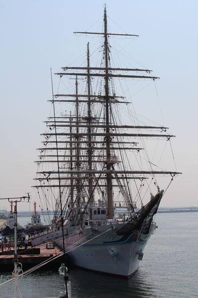 7416.jpg