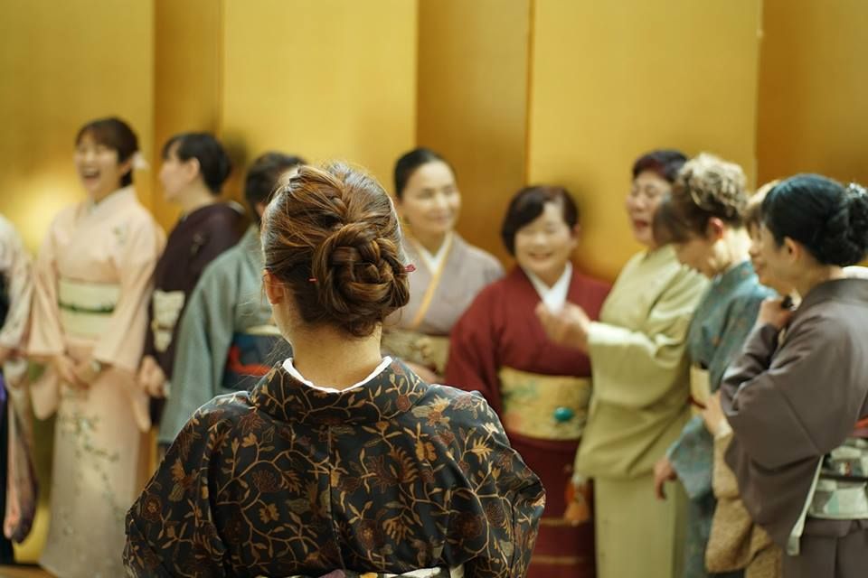 集合