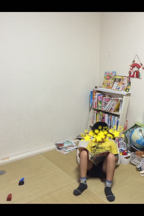 rblog-20151111144735-04.jpg