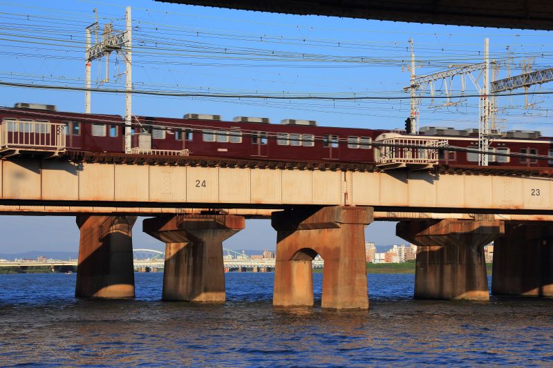 梅田風景_002.jpg