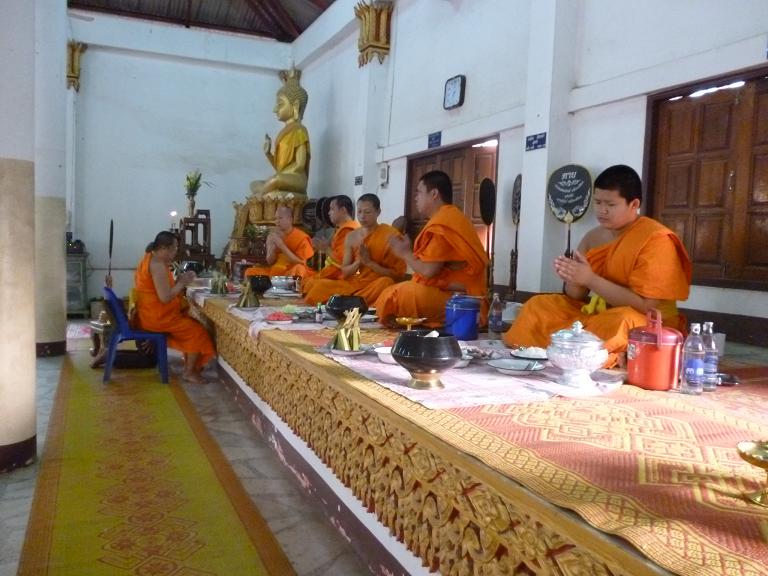 20130421-wat 20