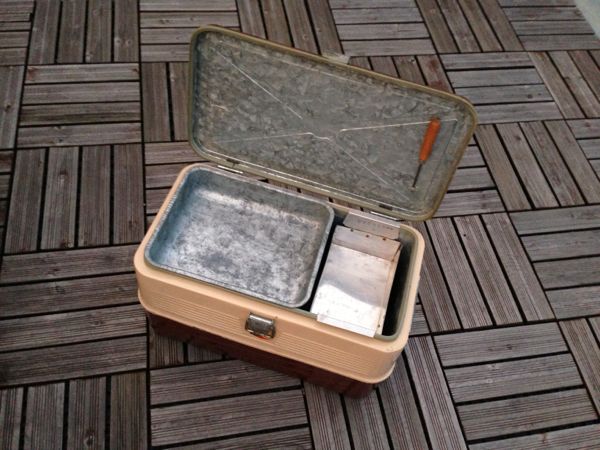 rblog-20140713214118-00.jpg