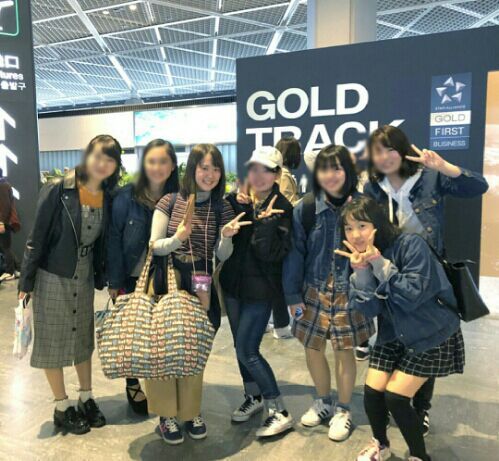 rblog-20180325173420-00.jpg