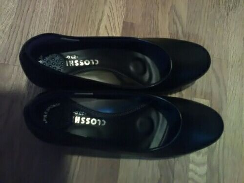 最新のhdしまむら フォーマル 靴 レディース 人気のファッション画像