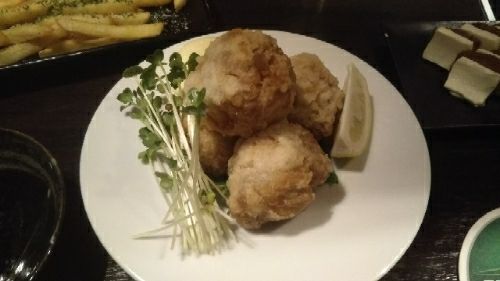 rblog-20180512235026-05.jpg