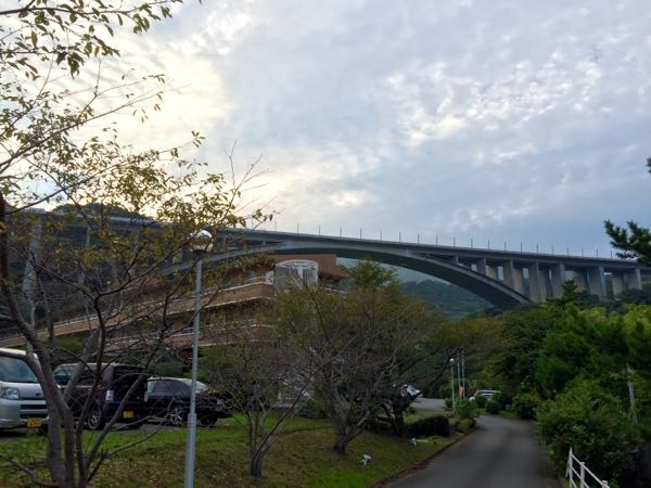rblog-20160911230051-04.jpg