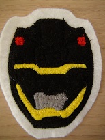 DSC07331.JPG