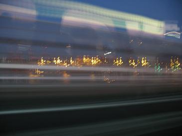 横浜ドライブ1