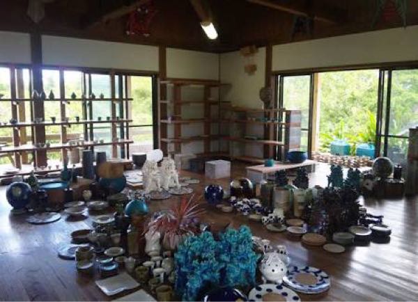 rblog-20160117093652-09.jpg