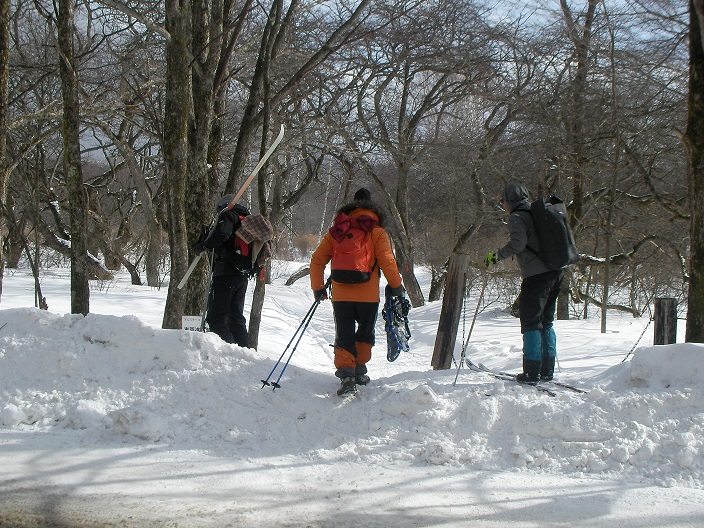 2013-02-23 20130223 044b.jpg