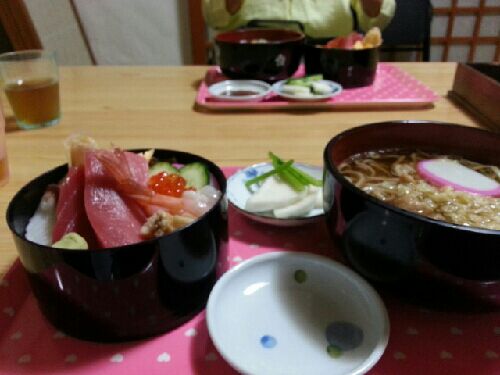 rblog-20150606215552-00.jpg