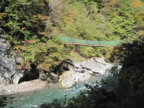 ８白妙橋.JPG