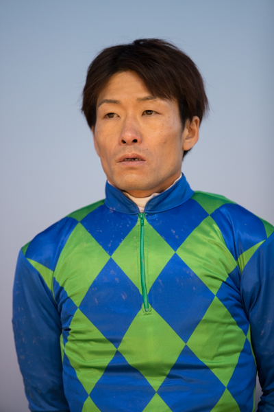 表彰式