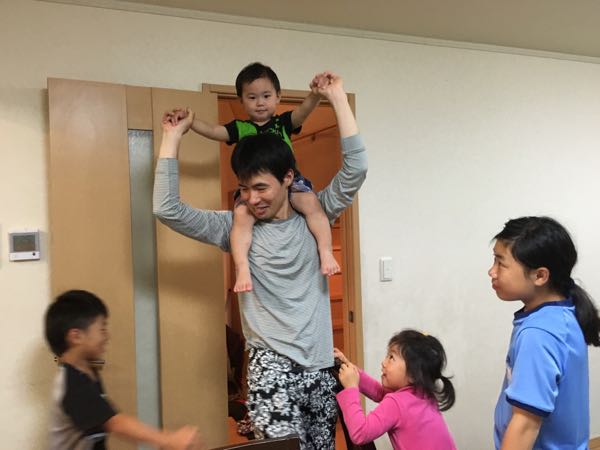 rblog-20160601221245-00.jpg