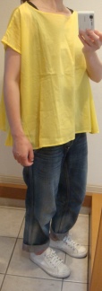 n3.jpg