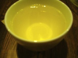 DSCN538220121217110822.jpg