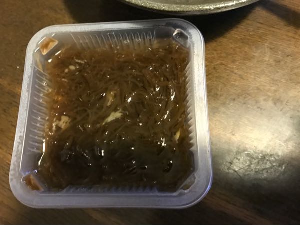 rblog-20181224210322-06.jpg