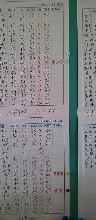 2012-03-25 15.37.31.jpg