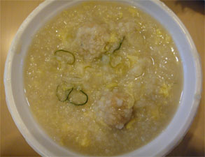 香満楼3.jpg