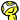 パンツ_m[3].gif