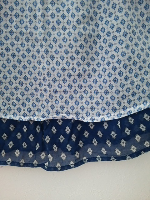rblog-20140121224545-02.png