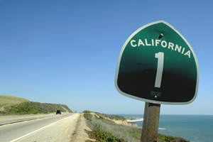 PCH.jpg