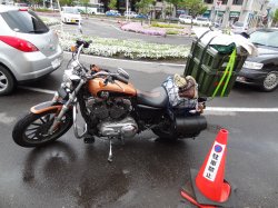 Dsc03922.jpg