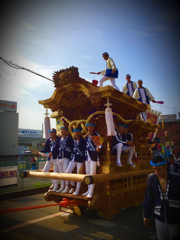 rblog-20161002223508-01.jpg