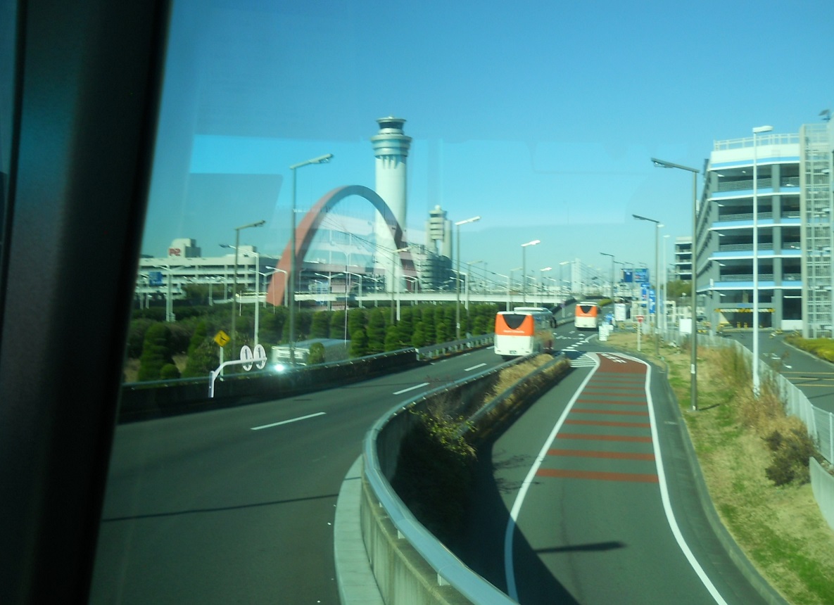 DSCN1670.JPG