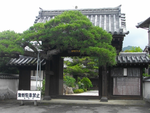 川島善福寺 (2) (500x375).jpg