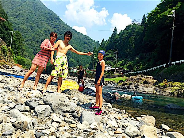 rblog-20150810223600-03.jpg
