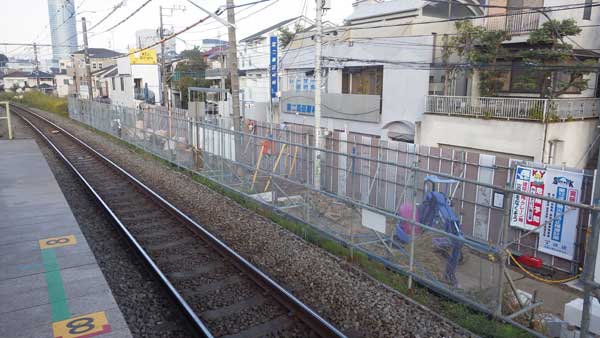 20141020菊名駅3.jpg