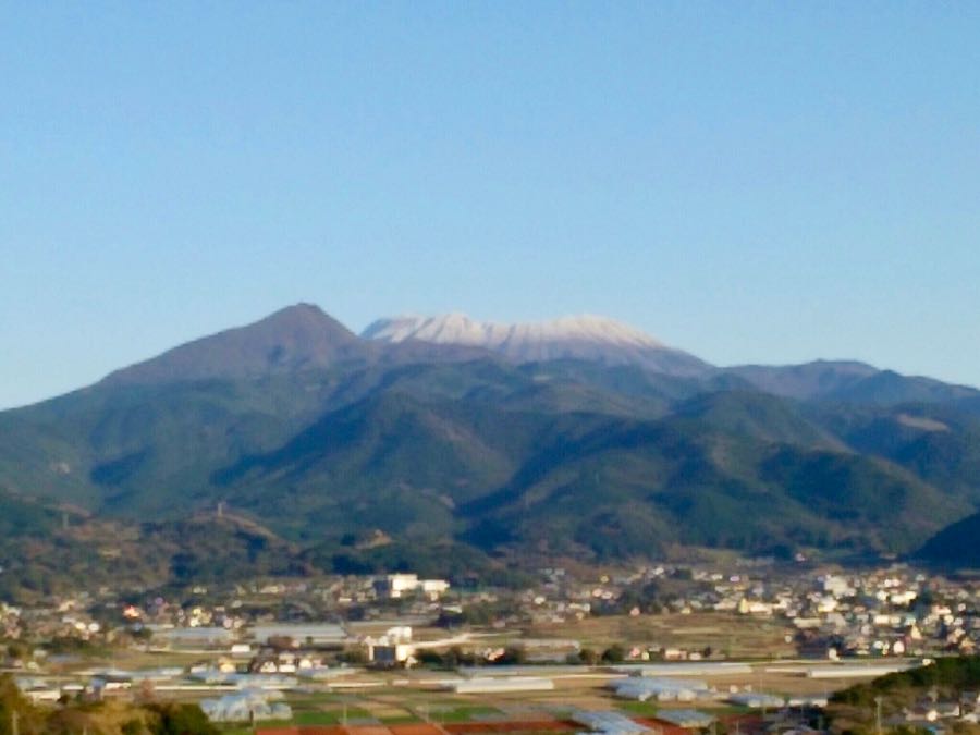 rblog-20190103221449-09.jpg