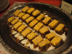 IMG_0692 (300x225).jpg