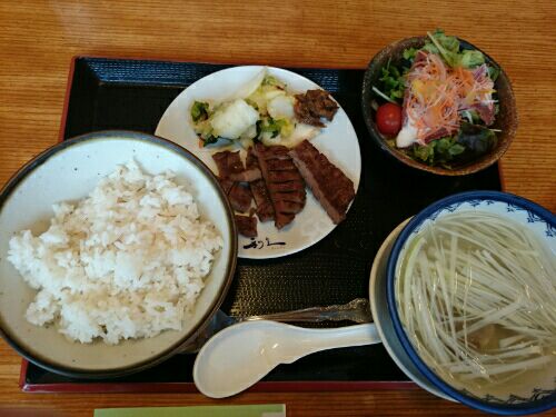 rblog-20160304082339-00.jpg