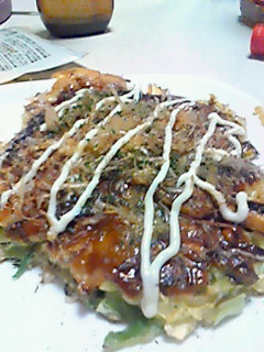 201202171818000.jpg