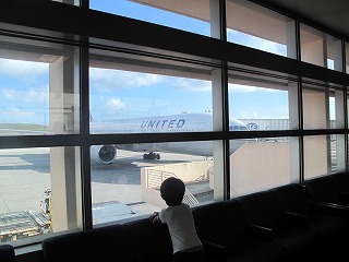 IMG_5650.jpg