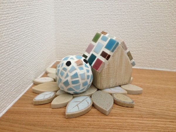 rblog-20141026155334-02.jpg