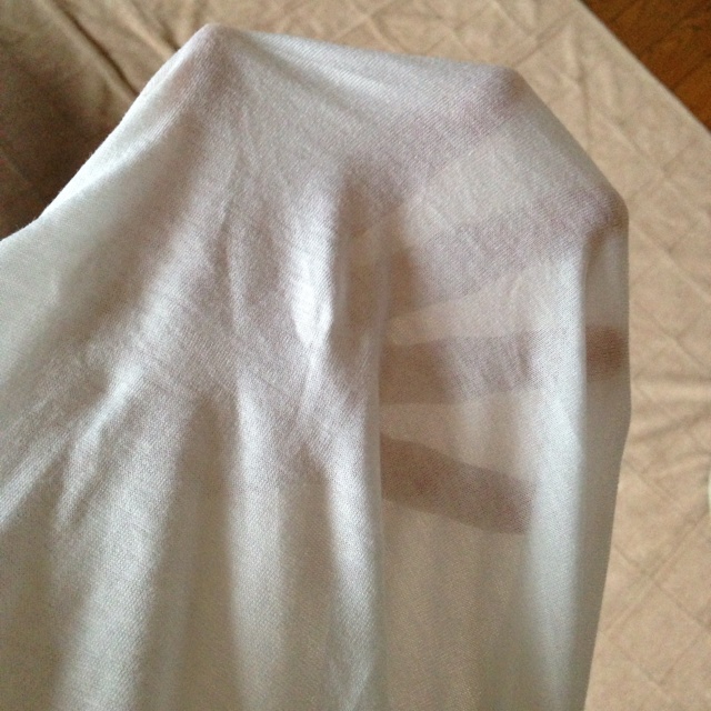 rblog-20130724150611-01.jpg