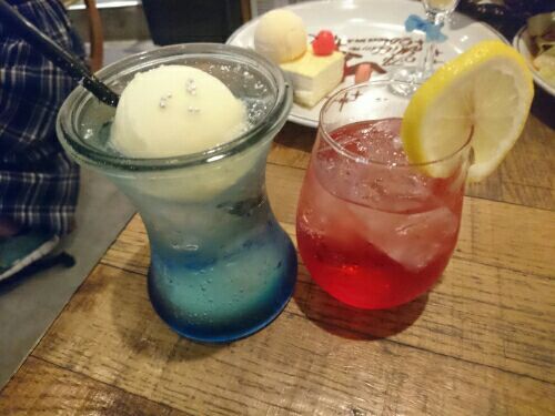 rblog-20180703001802-00.jpg