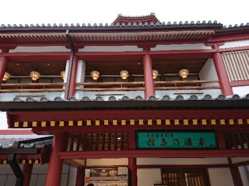 rblog-20180430093631-00.jpg