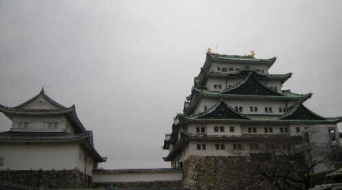 DSCN2549.JPG