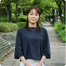 弁護士法人奔流 池永真由美弁護士 Painfreechildrens ﾍﾟｲﾝﾌﾘｰﾁﾙﾄﾞﾚﾝｽﾞ ぺいんふりーちるどれんず 楽天ブログ