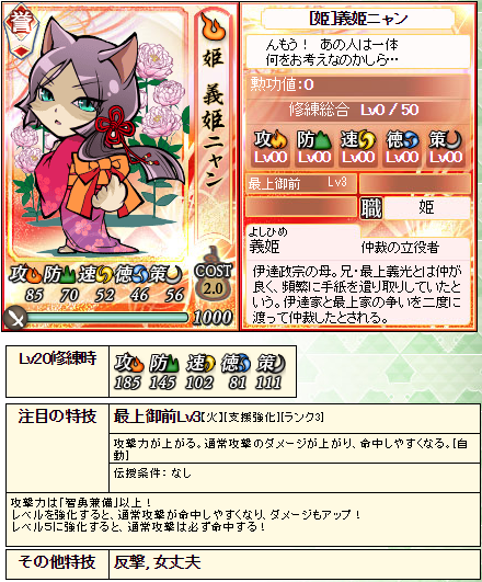 のぶニャがの野望 6周年記念キャンペーン 第2弾 招待暗号キャンペーン Chartreuseの日記 楽天ブログ