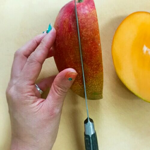 rblog-20160820102755-04.jpg