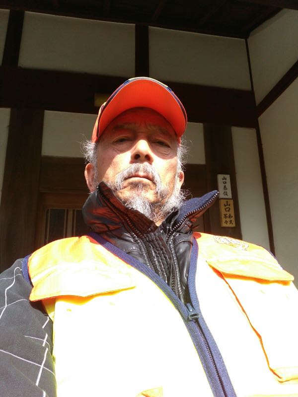 rblog-20190216115856-04.jpg